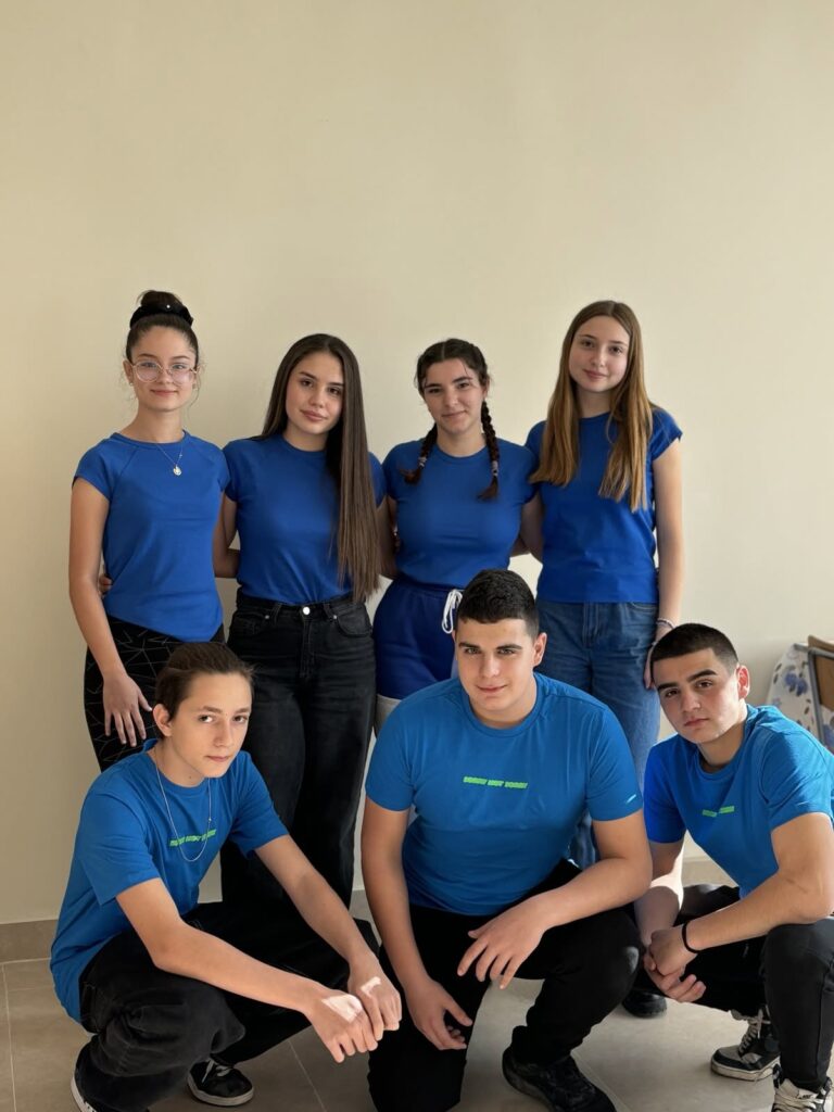 Креативни инициативи по повод Деня на митничаря 621802260 886730540614118 9221121251408795779 n