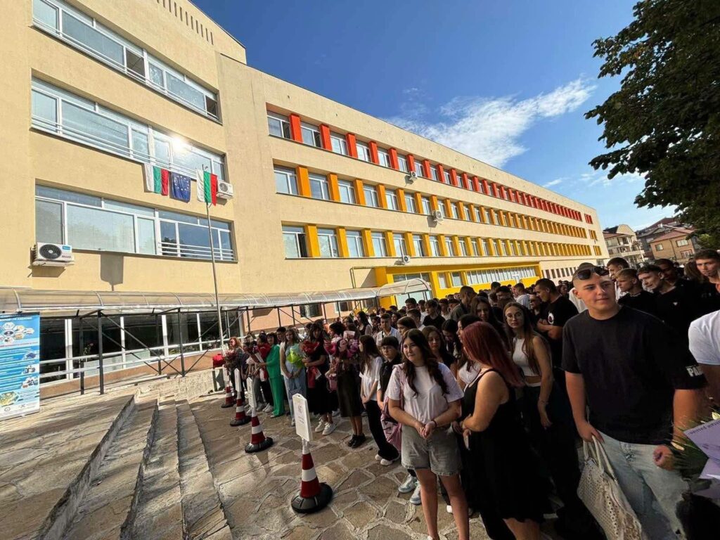 img 2018